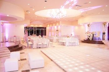 Hotel Holiday Inn Express Ciudad Victoria