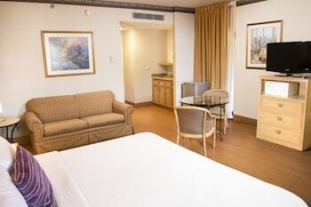 Hotel Holiday Inn Express Ciudad Victoria