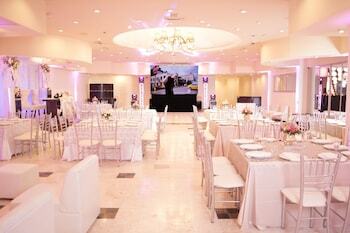 Hotel Holiday Inn Express Ciudad Victoria