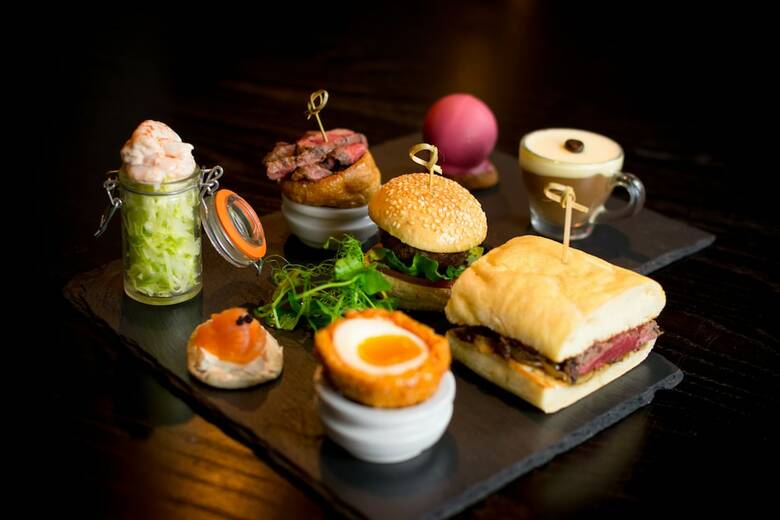 Hotel Park Plaza Cardiff