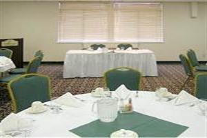 Hotel Lapland Sirkantahti