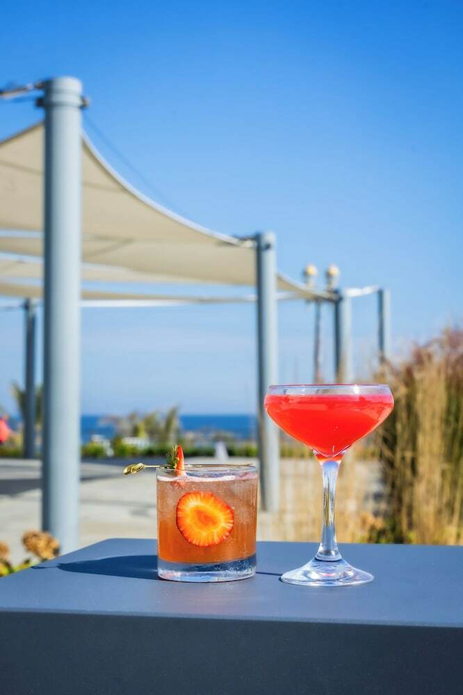 Hotel Ocean Place Resort And Spa