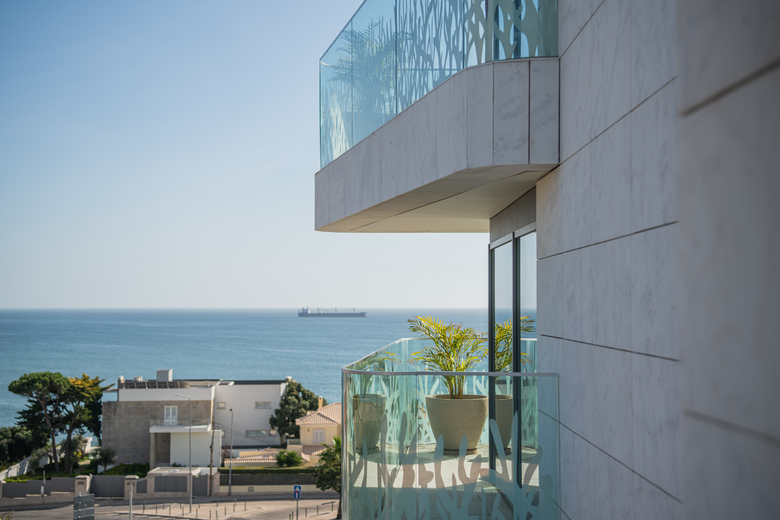 Hotel Evolution Cascais-estoril