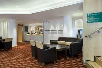 Hotel Holiday Inn Basingstoke