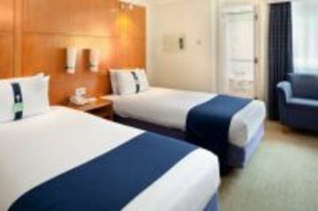 Hotel Holiday Inn Basingstoke