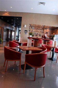 Idea Hotel Piacenza