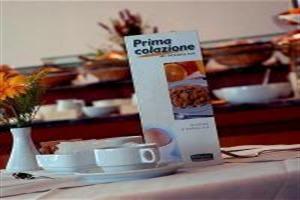 Idea Hotel Piacenza