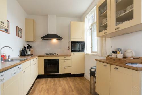 Apartamento Appartement Gentiana