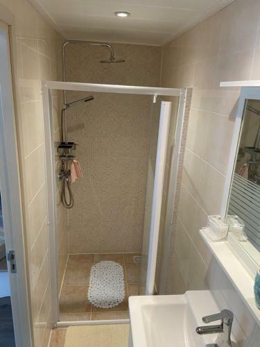 B&B Het Smitshoekje