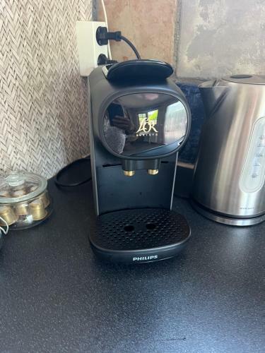 B&B Het Smitshoekje