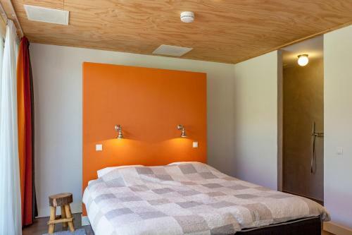 Apartamento Lodgerie Het Groene Geheim