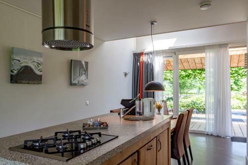Apartamento Lodgerie Het Groene Geheim