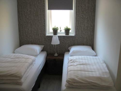 B&B Oostzomerland