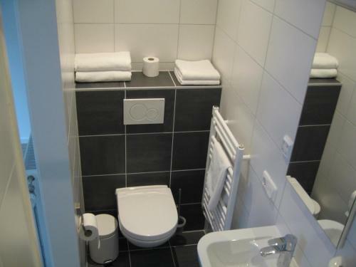 B&B Oostzomerland