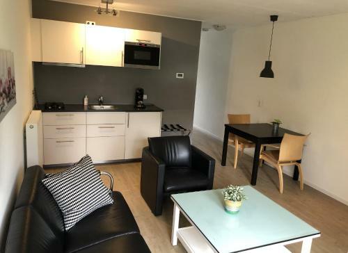 B&B Oostzomerland
