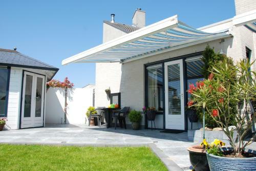 Apartamento Studio Polderpoort