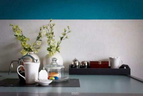Apartamento Studio Polderpoort