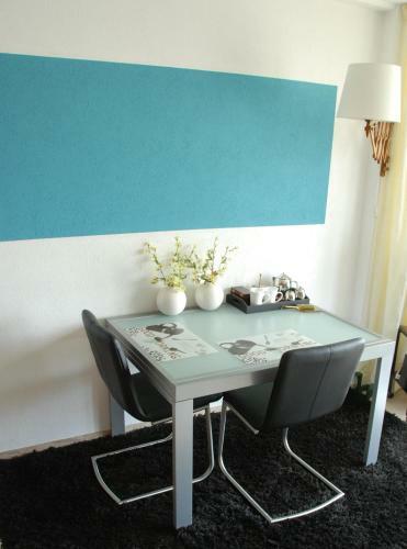Apartamento Studio Polderpoort