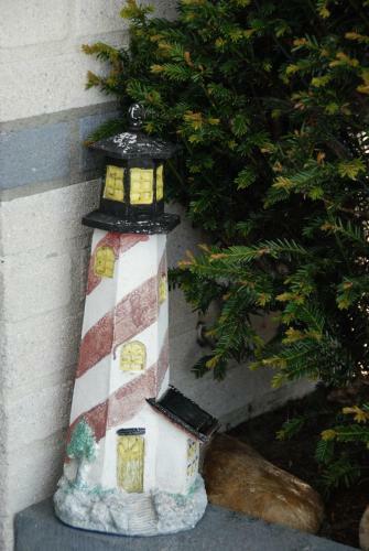 Apartamento Studio Polderpoort