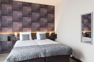Best Western Hotel Petit
