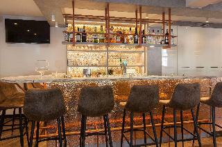 Best Western Hotel Petit