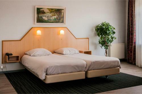Hotel Dekkers