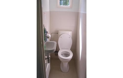Holiday Home Pesse