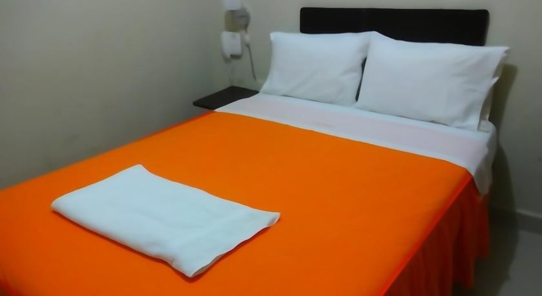 Inca Peru Hotel