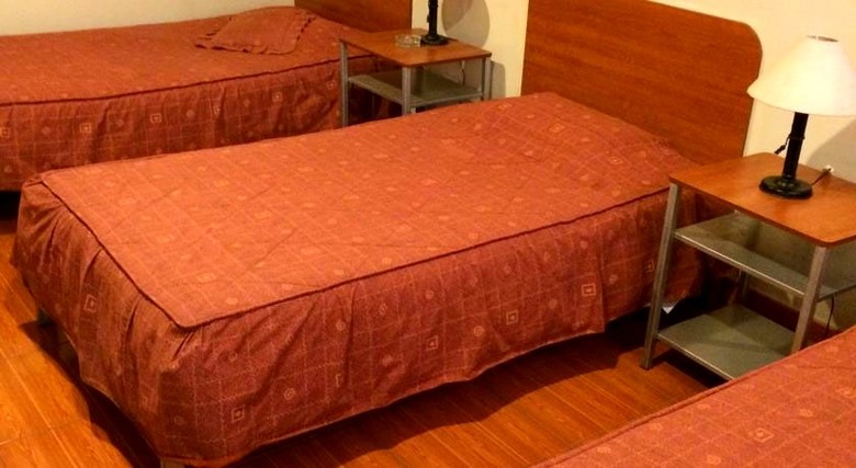 Hotel Tito