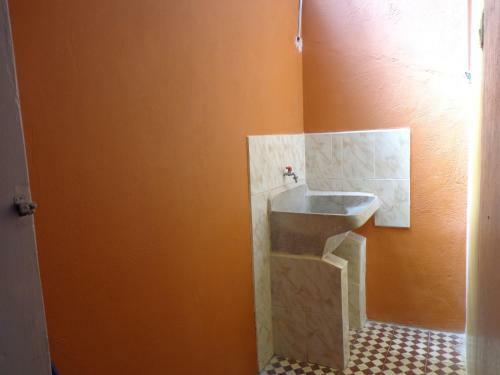 Apartamento Departamentos Mariscal Cusco
