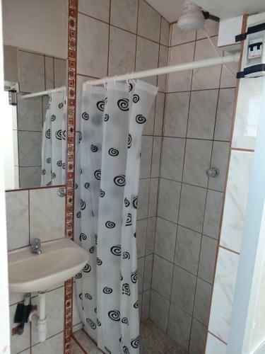Apartamento Departamentos Mariscal Cusco
