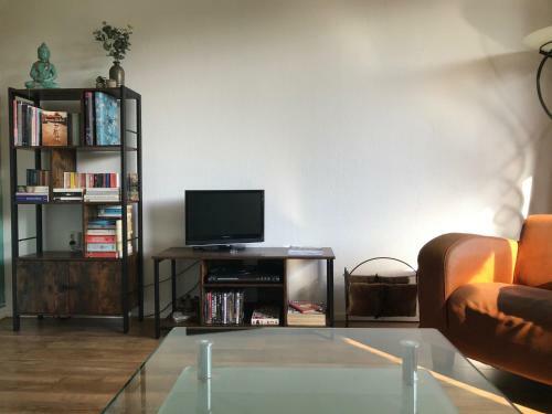 Apartment Arcen