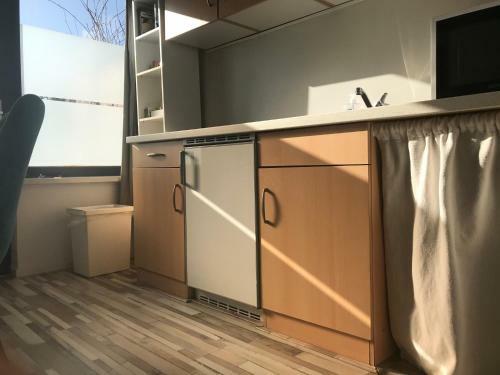 Apartment Arcen