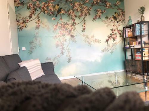 Apartment Arcen
