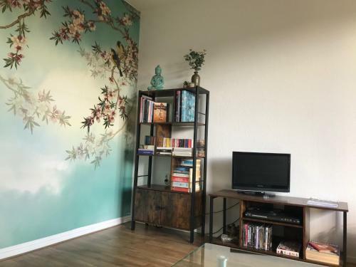 Apartment Arcen