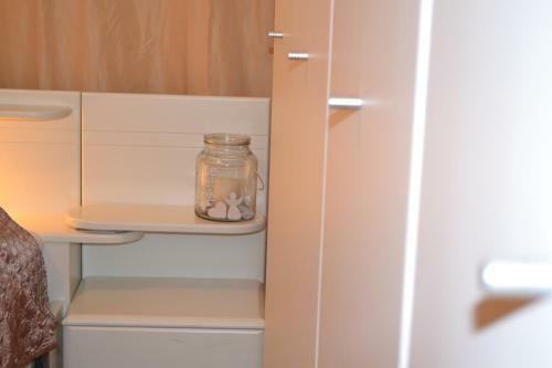 Apartment Arcen