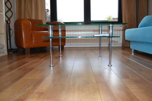 Apartment Arcen