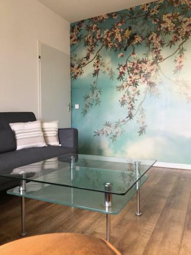 Apartment Arcen