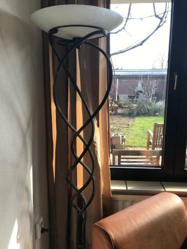Apartment Arcen