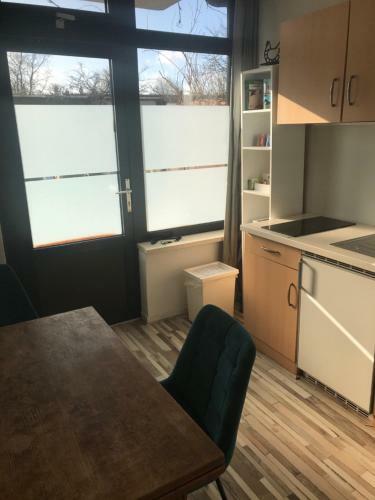 Apartment Arcen