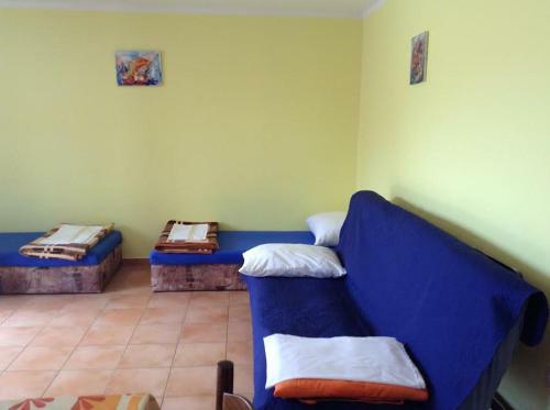 Apartments Villa Forida