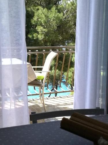 Apartamentos Villa Sole E Mare