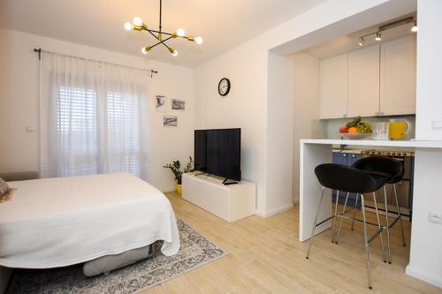 Apartments Villa Laura