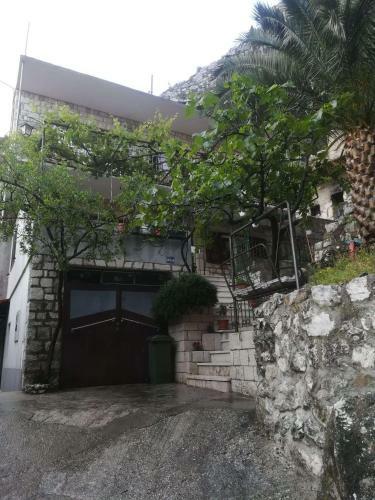 Apartmani Maruncic