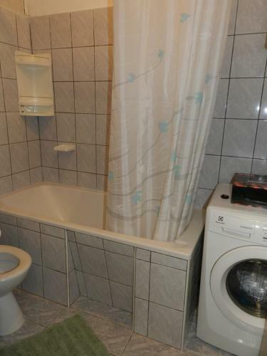 Apartmani Maruncic