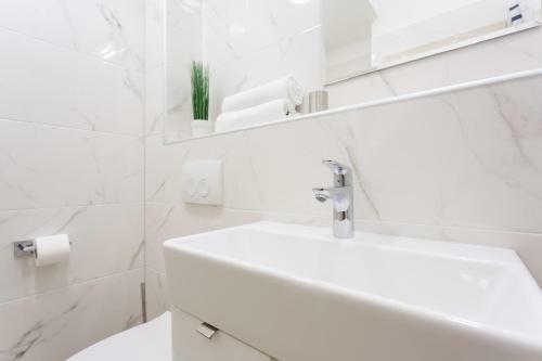 Apartman Ino