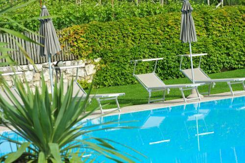 Hotel Gasthof Mondschein