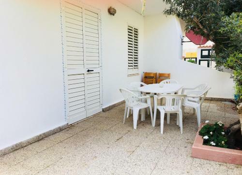 Casa Pais
