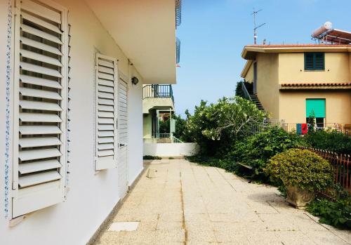 Casa Pais