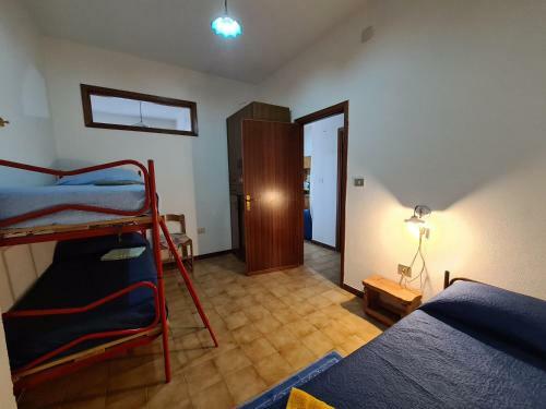 Casa Pais